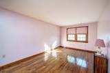 131 Barry St - Photo 21