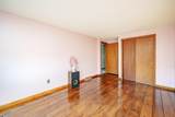 131 Barry St - Photo 22