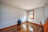 131 Barry St - Photo 30