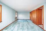 131 Barry St - Photo 31