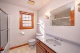 131 Barry St - Photo 32