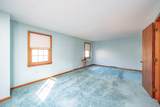 131 Barry St - Photo 33
