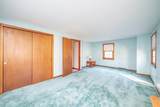 131 Barry St - Photo 34