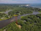 162 Starboard Ln - Photo 28