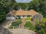 162 Starboard Ln - Photo 29
