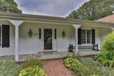 162 Starboard Ln - Photo 30