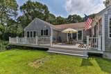 162 Starboard Ln - Photo 31