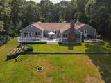 162 Starboard Ln - Photo 32