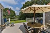 162 Starboard Ln - Photo 34