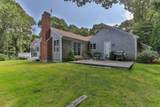 162 Starboard Ln - Photo 35