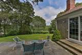 162 Starboard Ln - Photo 36