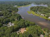 162 Starboard Ln - Photo 39