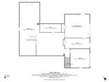 162 Starboard Ln - Photo 41