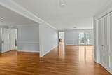 162 Starboard Ln - Photo 6