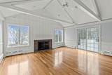 162 Starboard Ln - Photo 7