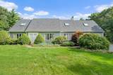 91 Monks Hill Road - Photo 4