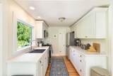 23 & 27 Swift Avenue - Photo 10