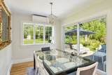 23 & 27 Swift Avenue - Photo 11