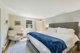 23 & 27 Swift Avenue - Photo 12