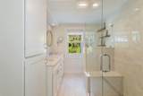 23 & 27 Swift Avenue - Photo 13