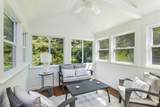 23 & 27 Swift Avenue - Photo 14