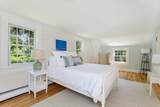 23 & 27 Swift Avenue - Photo 15