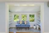 23 & 27 Swift Avenue - Photo 16