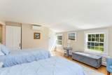 23 & 27 Swift Avenue - Photo 17