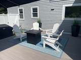 23 & 27 Swift Avenue - Photo 18