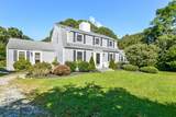 23 & 27 Swift Avenue - Photo 2