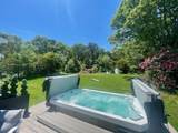 23 & 27 Swift Avenue - Photo 3