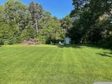 23 & 27 Swift Avenue - Photo 4