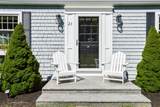 23 & 27 Swift Avenue - Photo 5