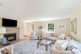 23 & 27 Swift Avenue - Photo 6