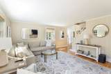 23 & 27 Swift Avenue - Photo 7