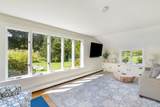 23 & 27 Swift Avenue - Photo 8