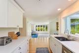 23 & 27 Swift Avenue - Photo 9