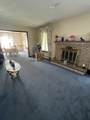 100 Peartree Dr - Photo 11