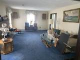 100 Peartree Dr - Photo 12