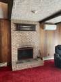 100 Peartree Dr - Photo 13