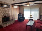 100 Peartree Dr - Photo 14