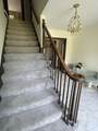 100 Peartree Dr - Photo 15