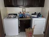 100 Peartree Dr - Photo 16