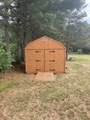 100 Peartree Dr - Photo 17