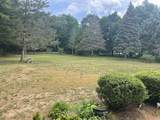 100 Peartree Dr - Photo 18
