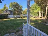 1 Murdock St With In-Law - Photo 33