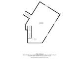 1 Murdock St With In-Law - Photo 34