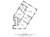 1 Murdock St With In-Law - Photo 35