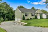 48 Alton Dr - Photo 3