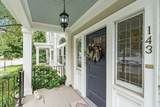143 Walnut St - Photo 1